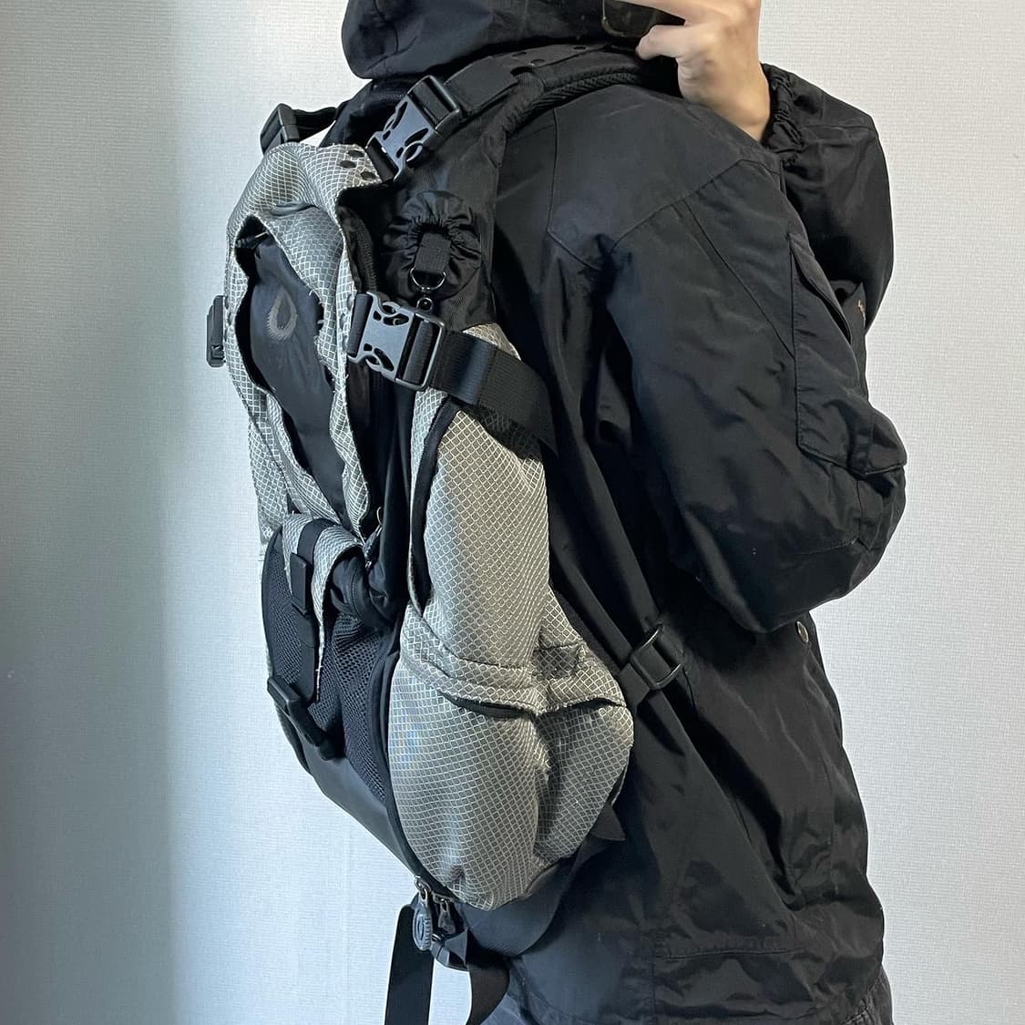 오클리 마운틴 백팩 상품이미지9