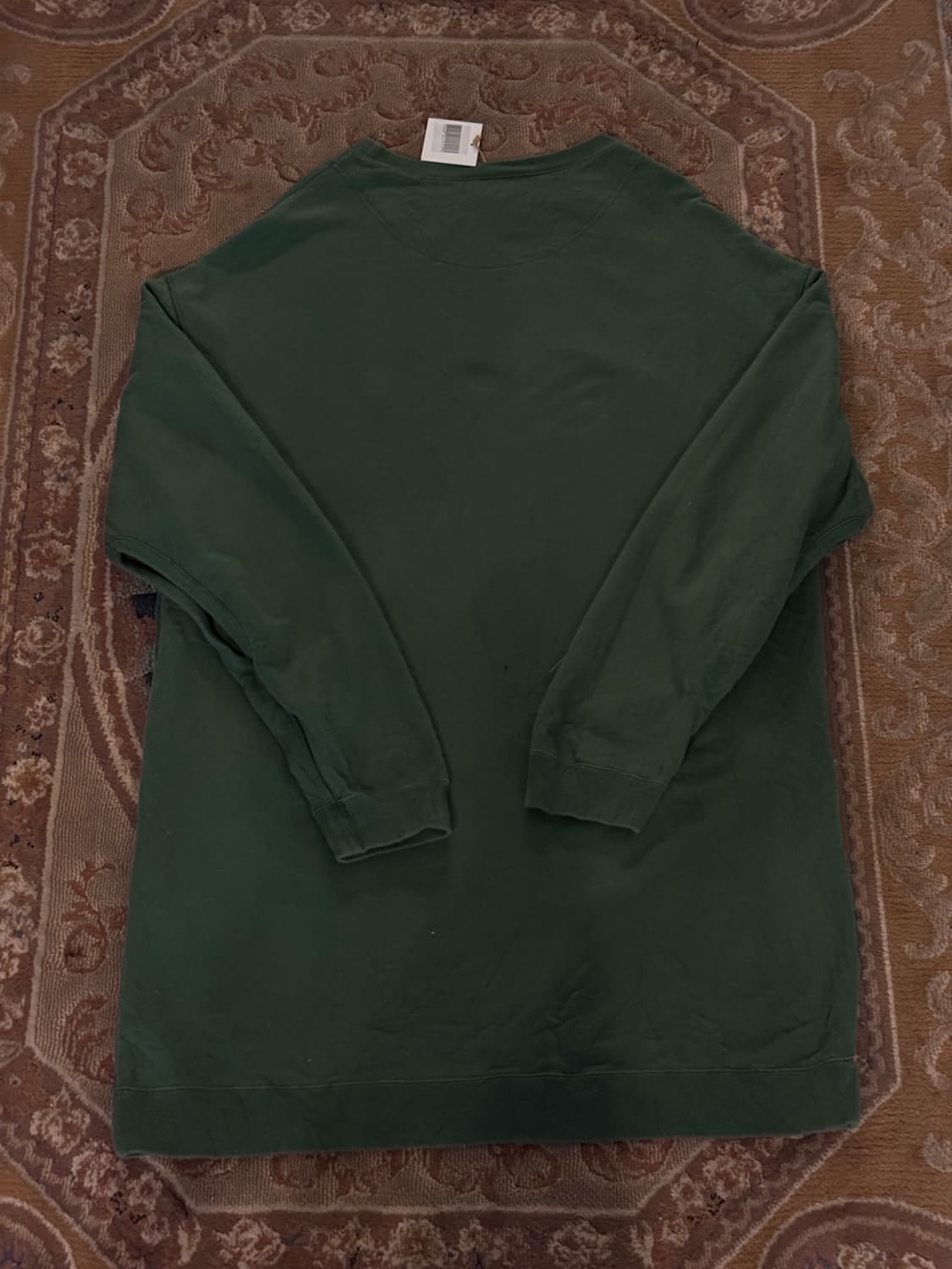 Vivienne Westwood Red Label Dress 상품이미지2