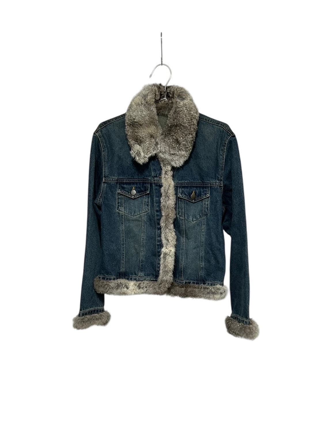 vtg jacket 상품이미지1