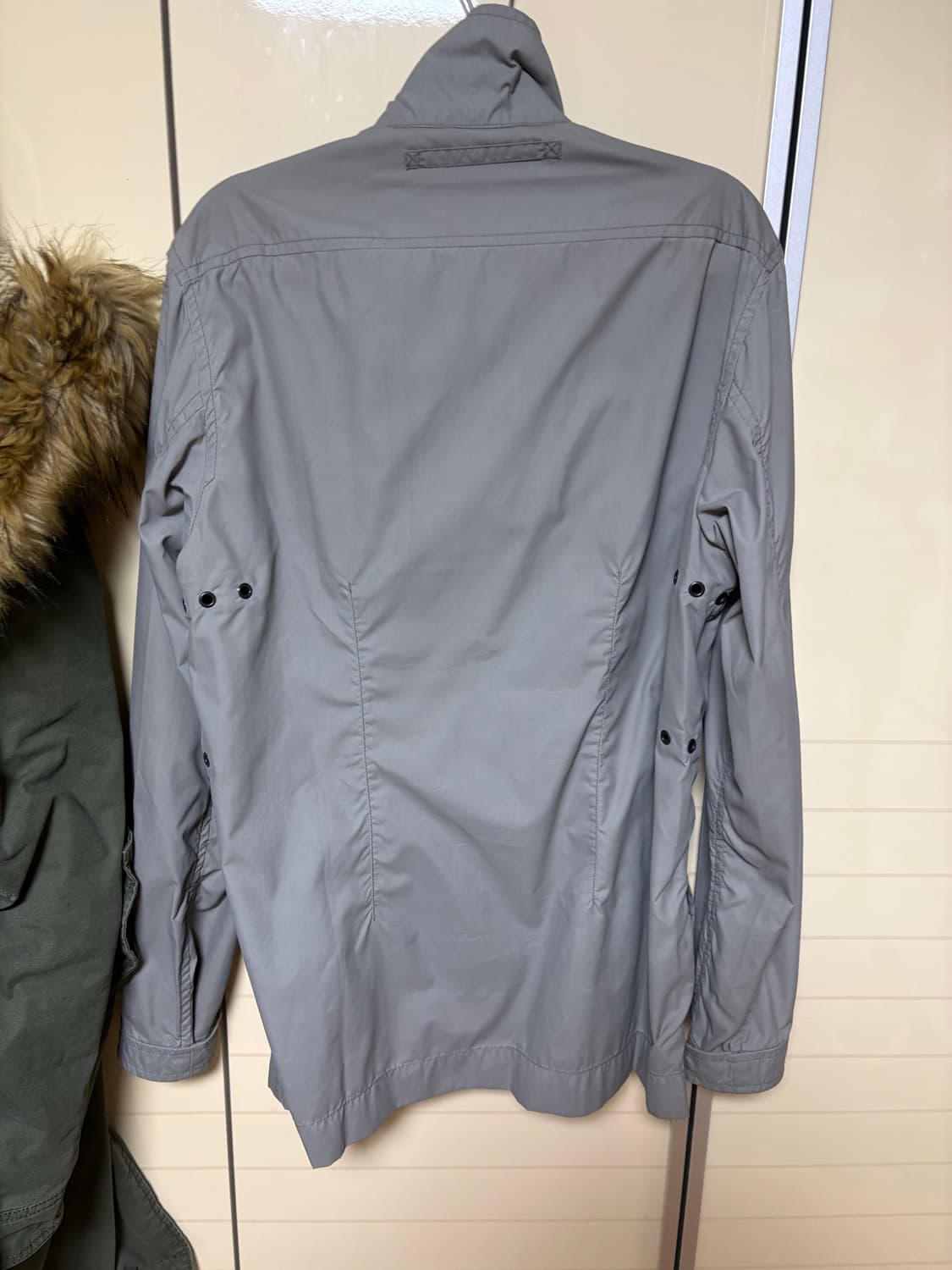 프라다 스포츠  상품이미지5