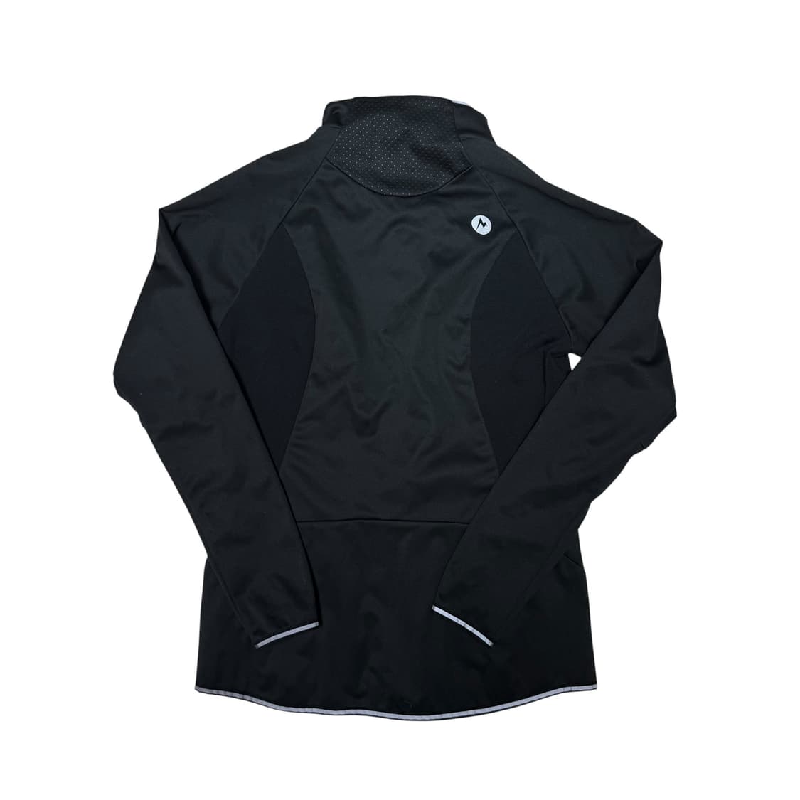 마모트 집업 상품이미지3