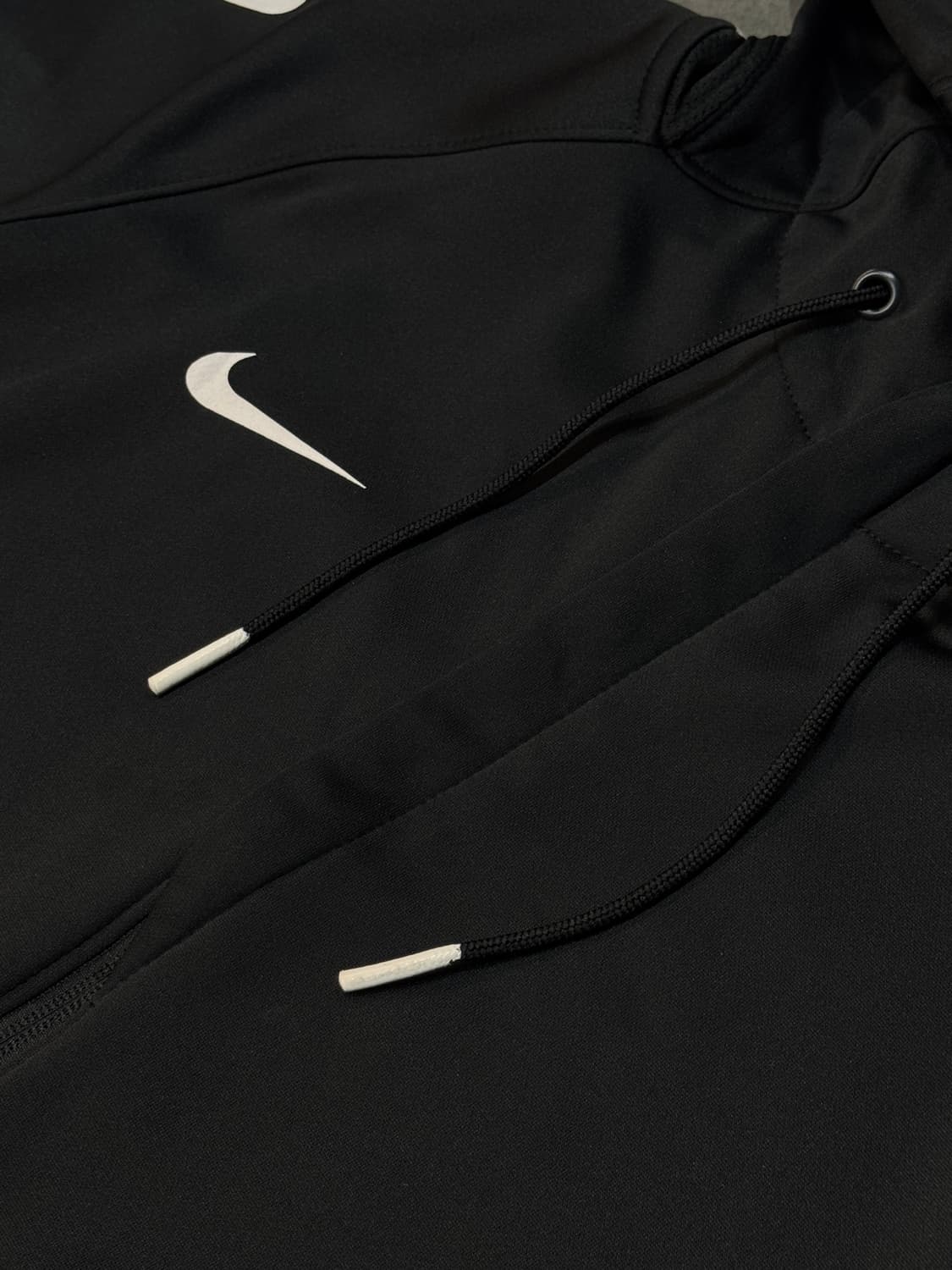 NIKE therma-fit 후드집업 상품이미지3