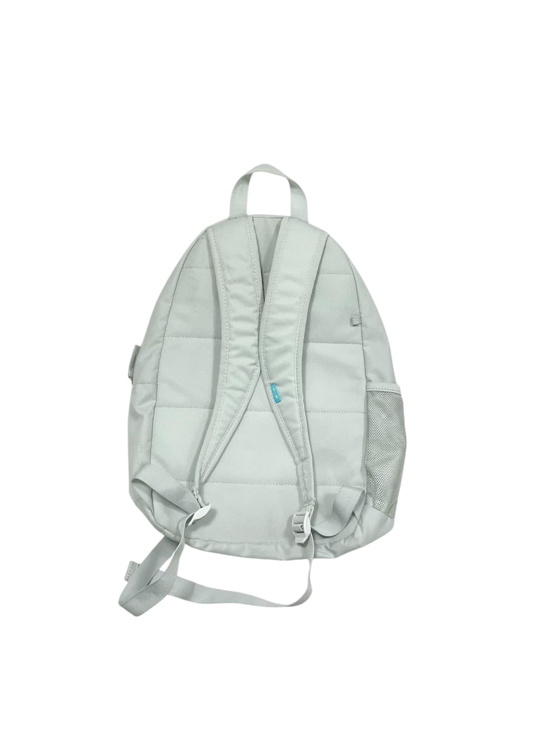 Nike 상품이미지2