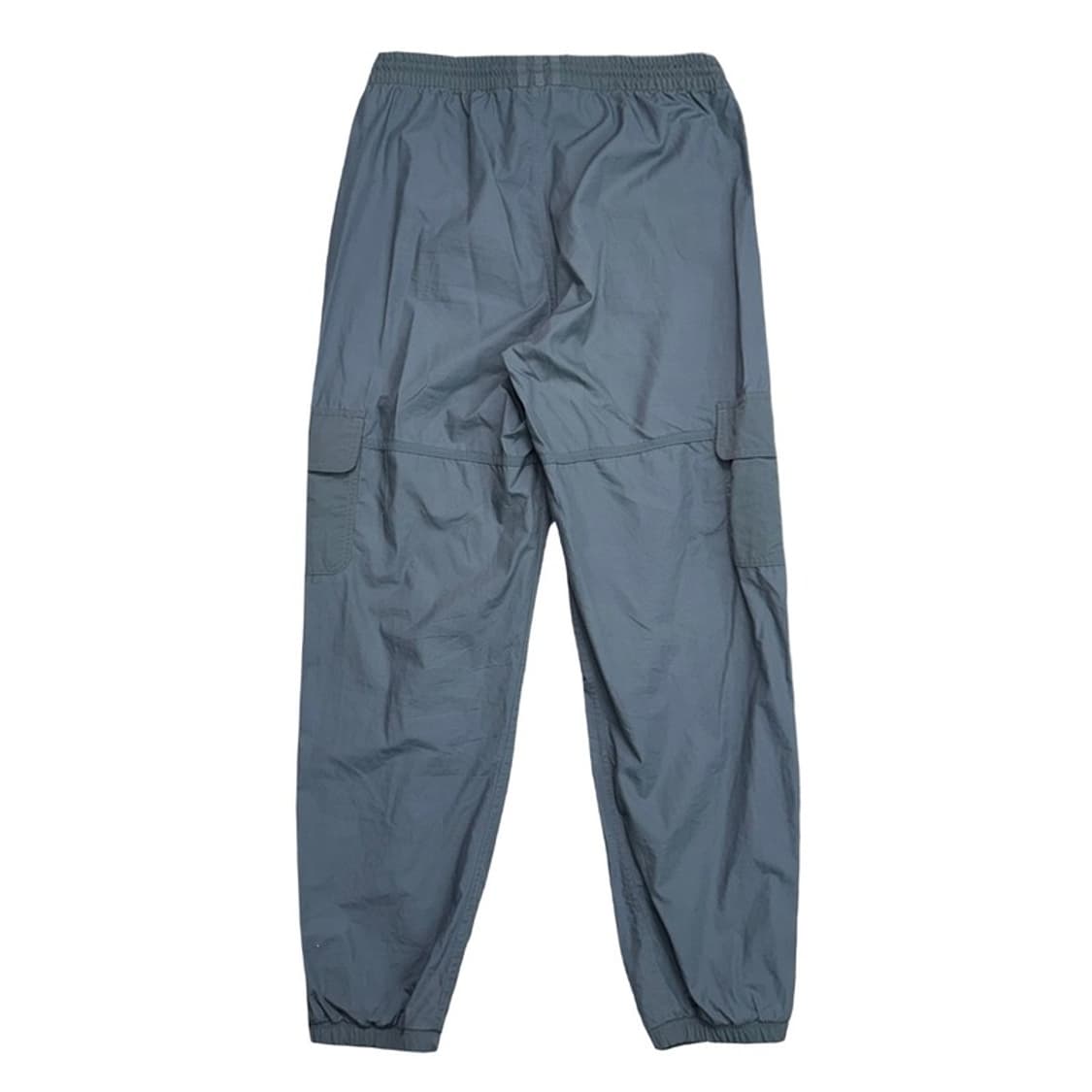 ADIDAS R.Y.U 트랙 자켓 + 조거 팬츠 set L 상품이미지10