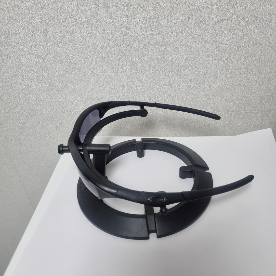 오클리 하프자켓 si 상품이미지4