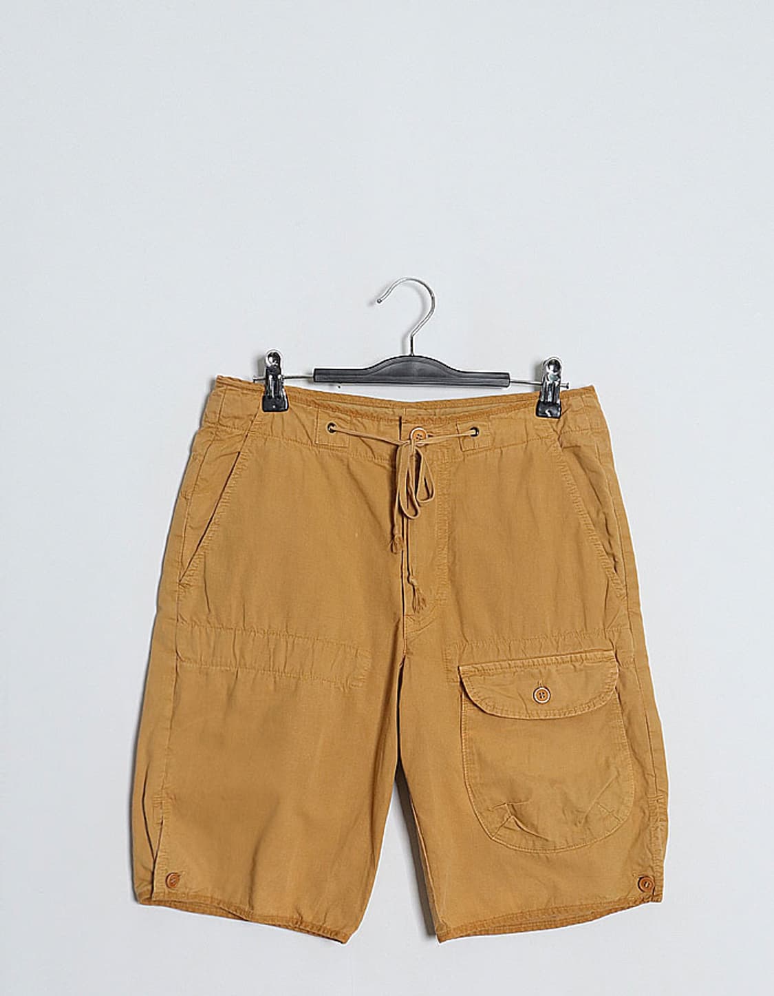 Ordinary fits Pocket Shorts (27~28) 상품이미지1