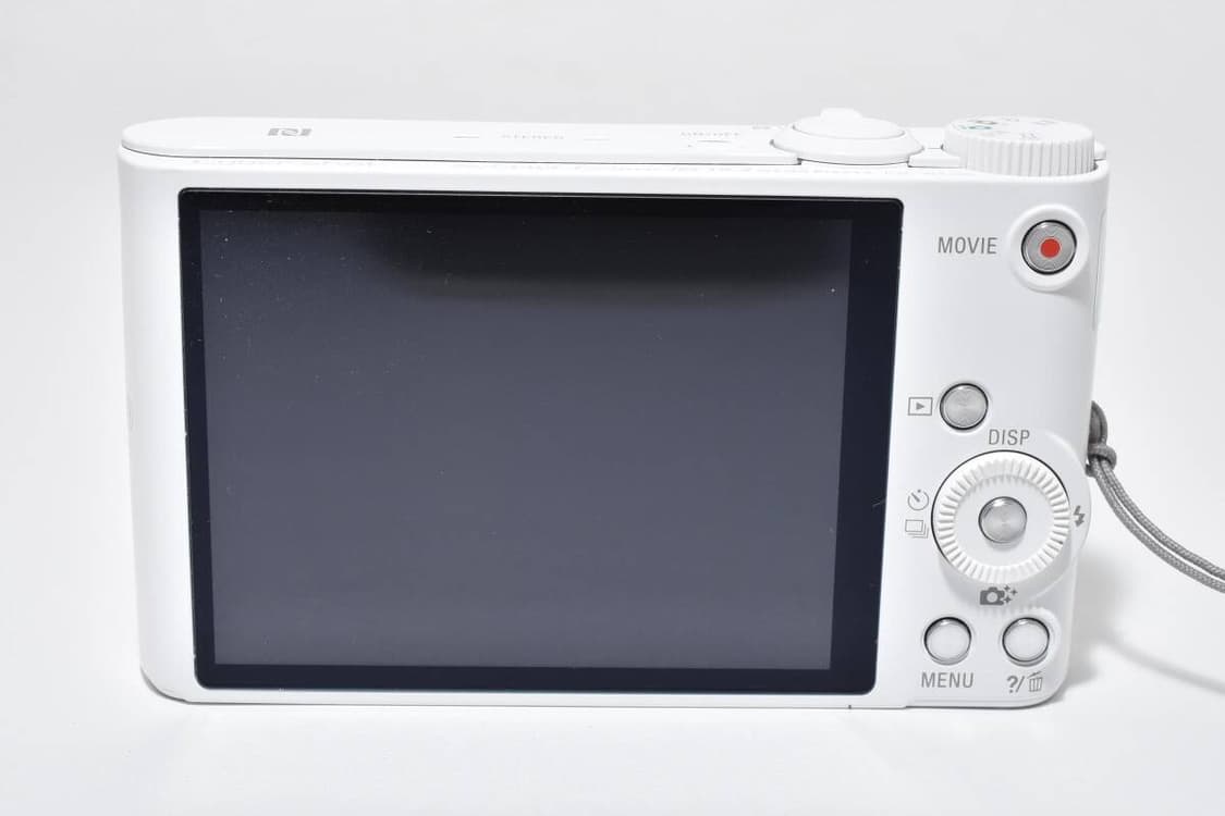소니 SONY Cyber-shot DSC-WX350  초레어템 상품이미지2