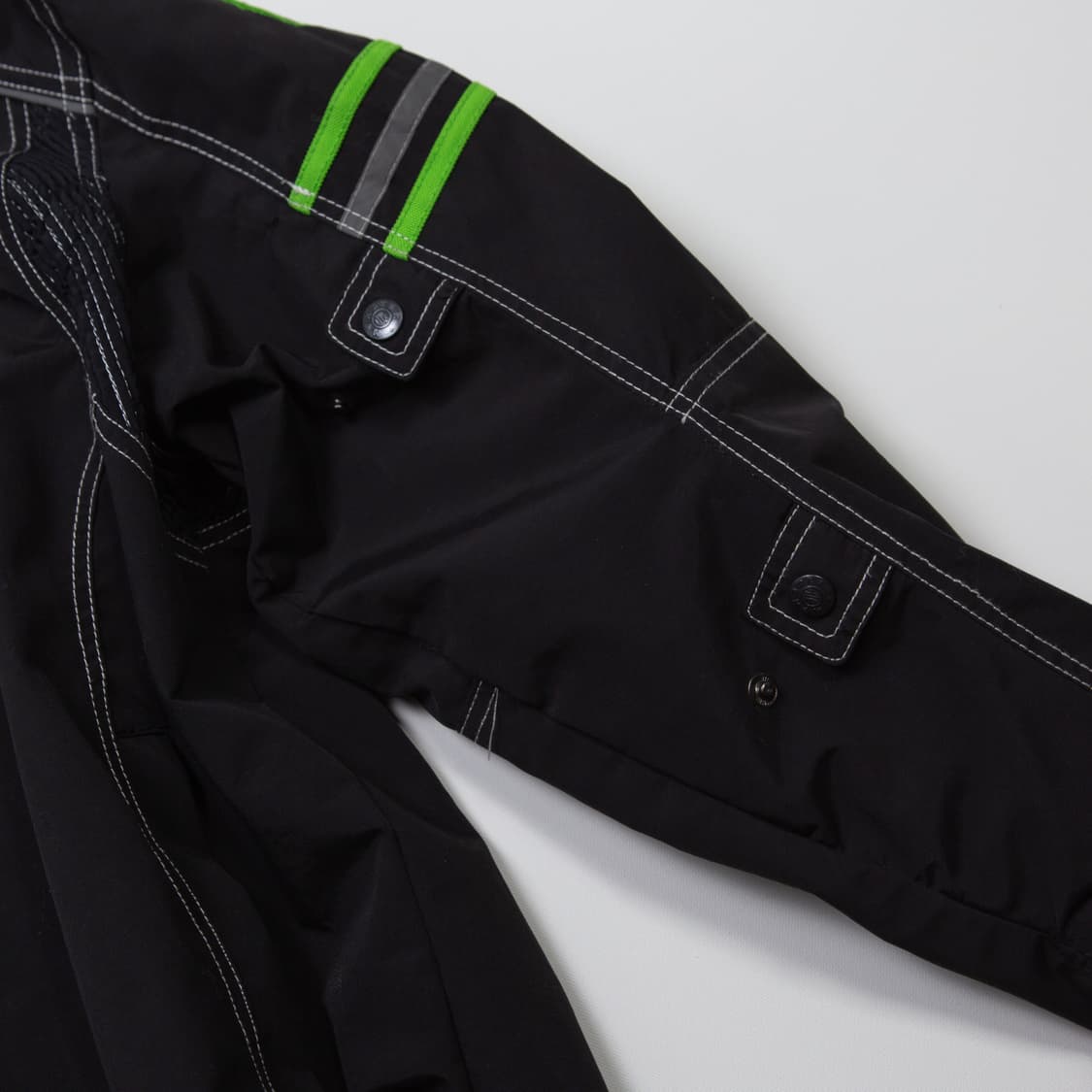 몬스터 에너지 모터사이클 자켓 상품이미지5