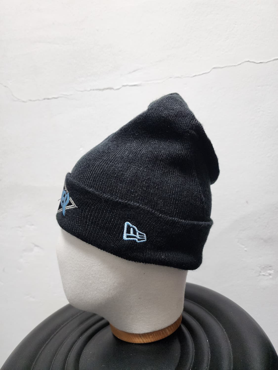 트레셔 x 뉴에라 비니 (일본판) 상품이미지2