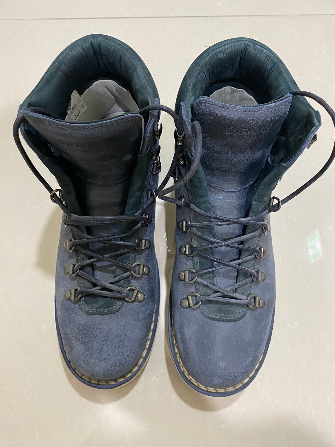 Diemme Boot 상품이미지1