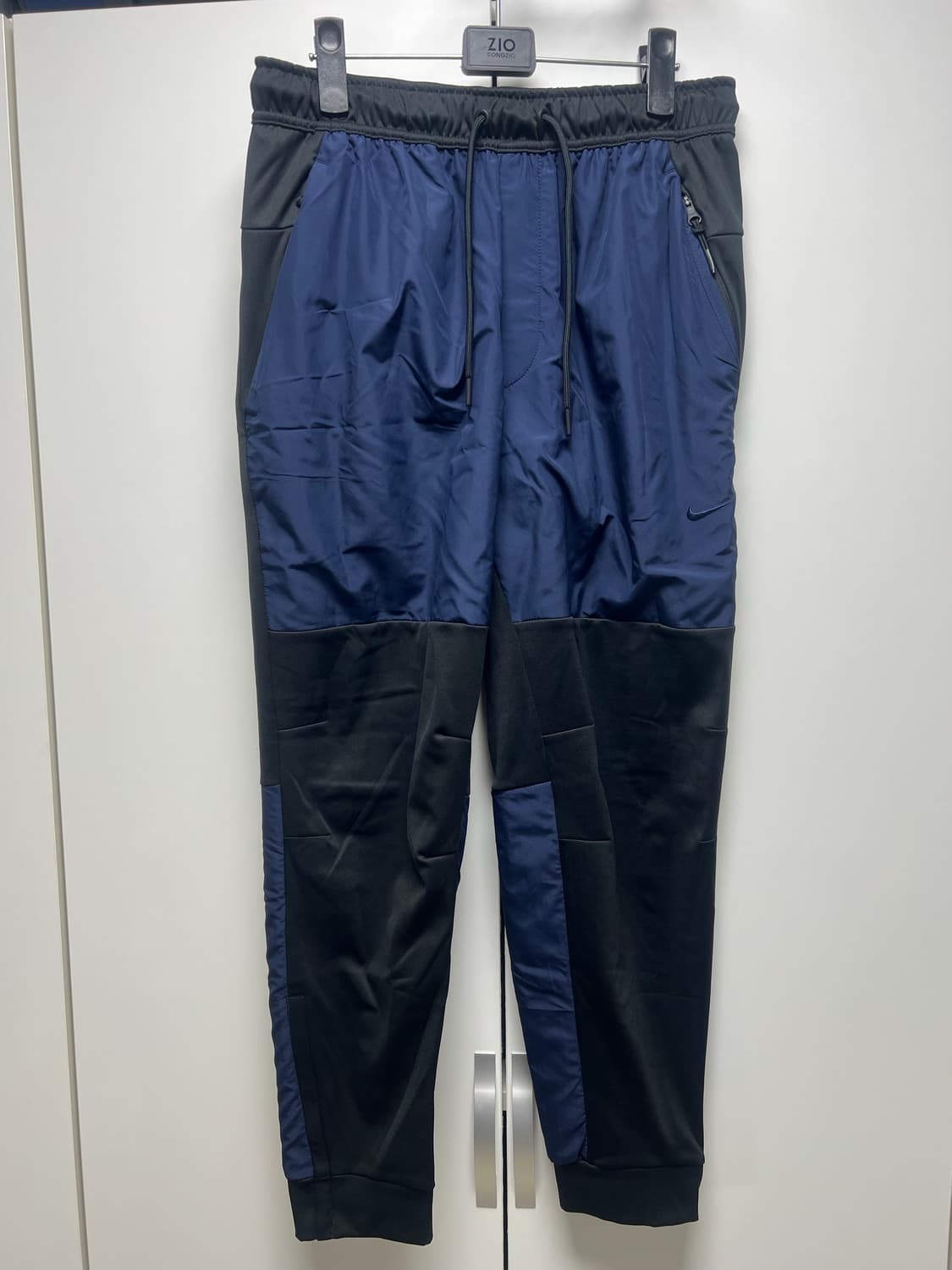 나이키 트레이닝 팬츠 M 새상품 상품이미지1