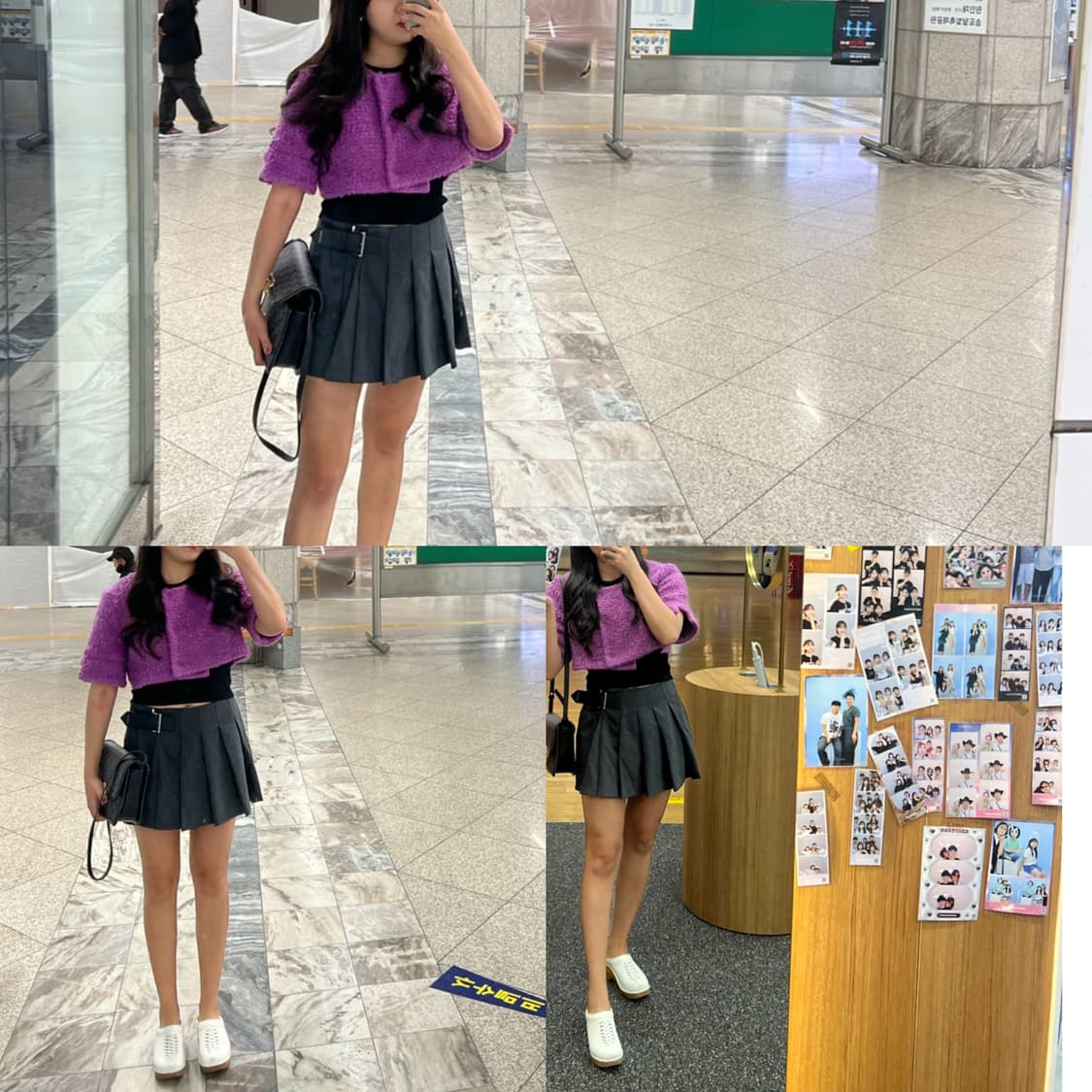 더일마  상품이미지5