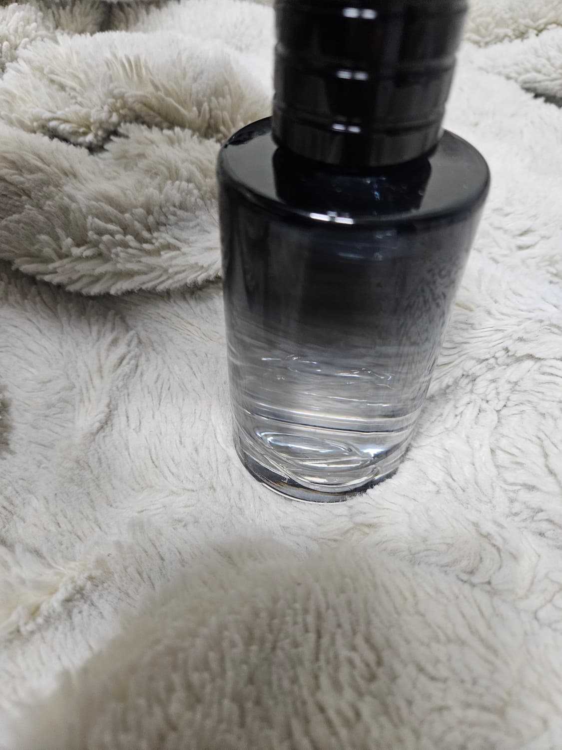 디올 소바쥬 애프터 쉐이브 스킨로션 100ml 상품이미지3