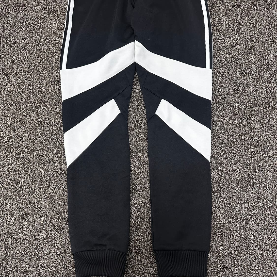 아디다스 팜스톤 트랙 팬츠 트레이닝 추리닝 바지 31인치 상품이미지8