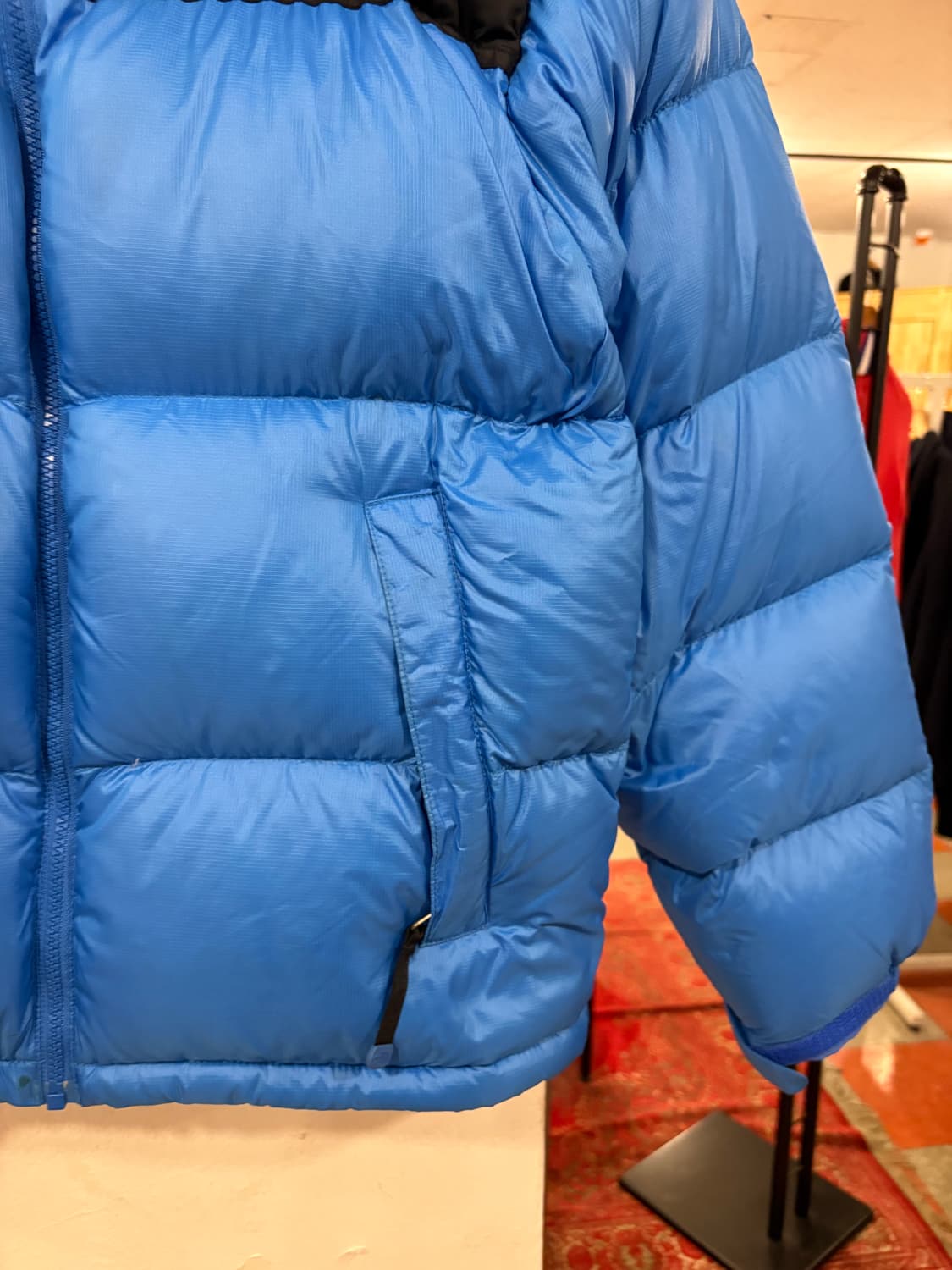 노스페이스 눕시700 상품이미지4
