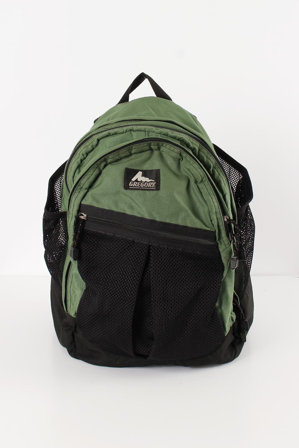 Old GREGORY Day Pack 상품이미지1