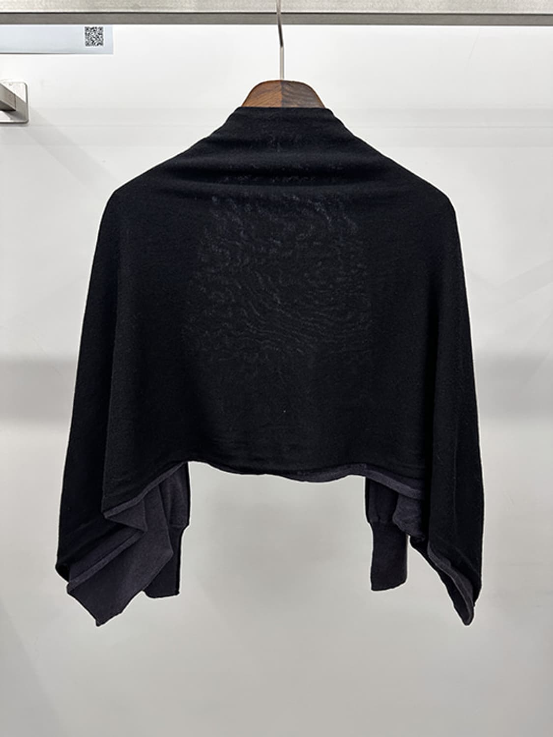 JOUETIE 상품이미지3