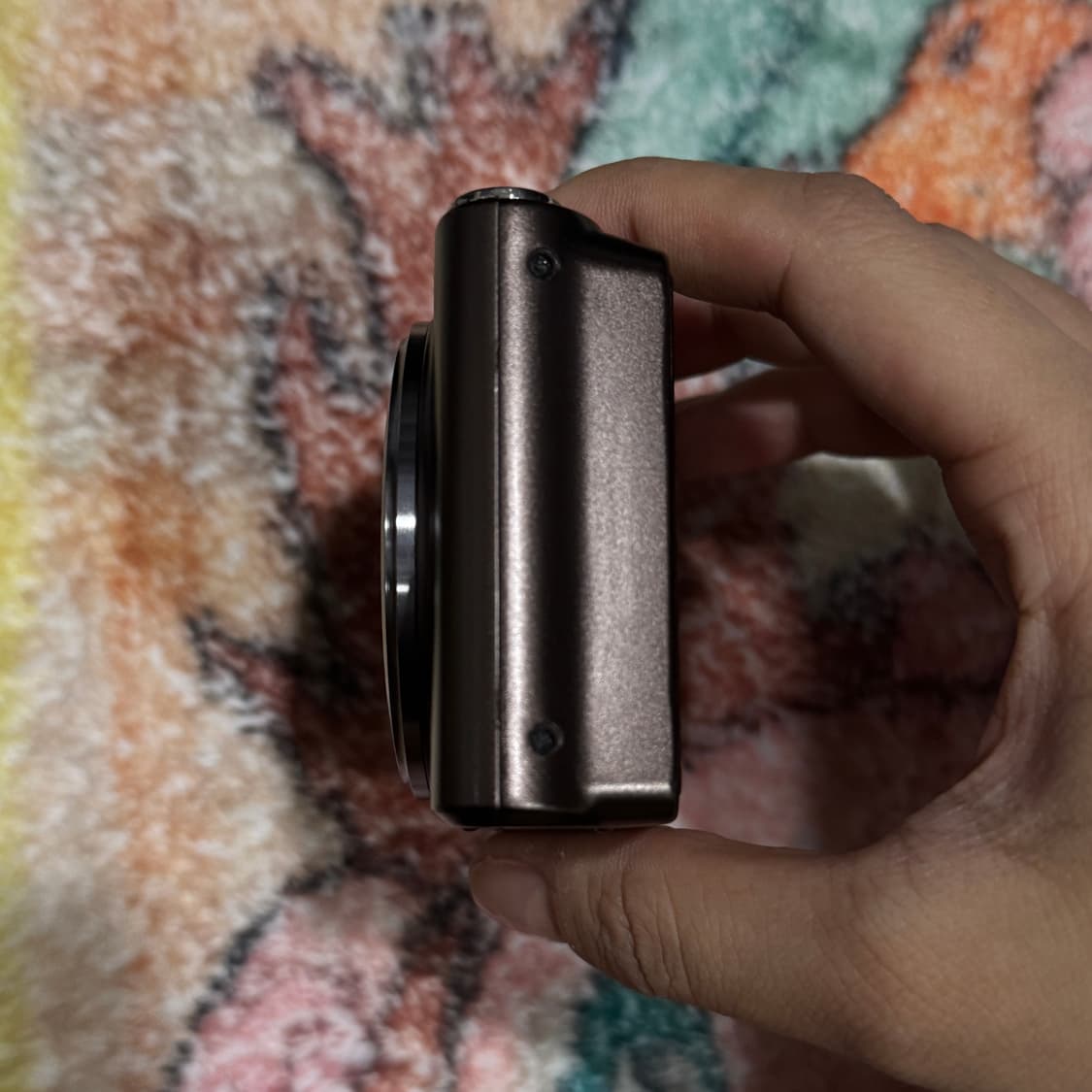 (~19일까지 할인) 츄 디카 카시오 엑슬림 Exilim EX-H15 디 상품이미지5