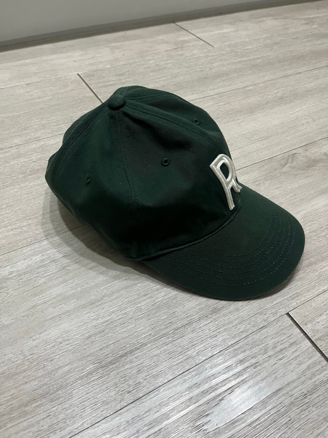 tefstores Rams - Japan L사이즈 상품이미지2