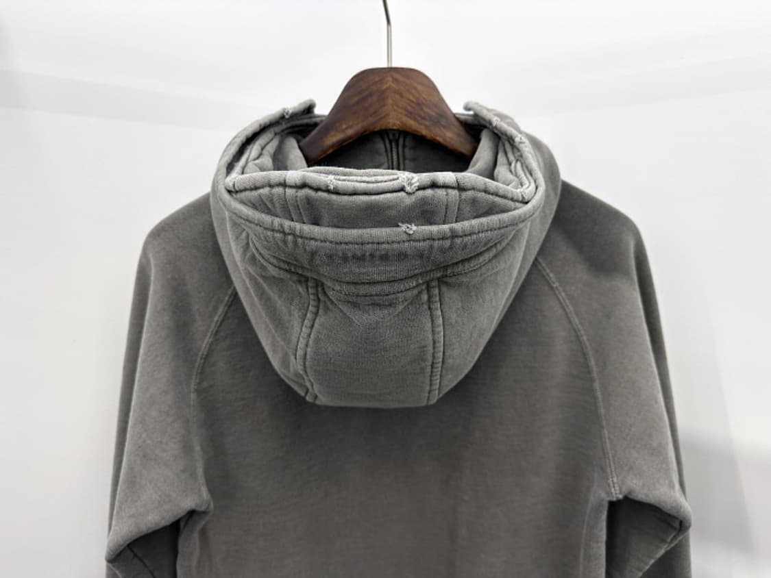 DAVIT MEURSAULT (M) 상품이미지4
