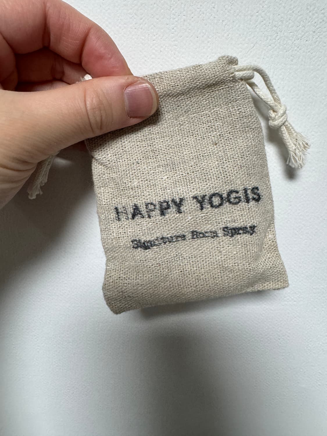 해피요기즈 룸 스프레이 35ml 상품이미지5