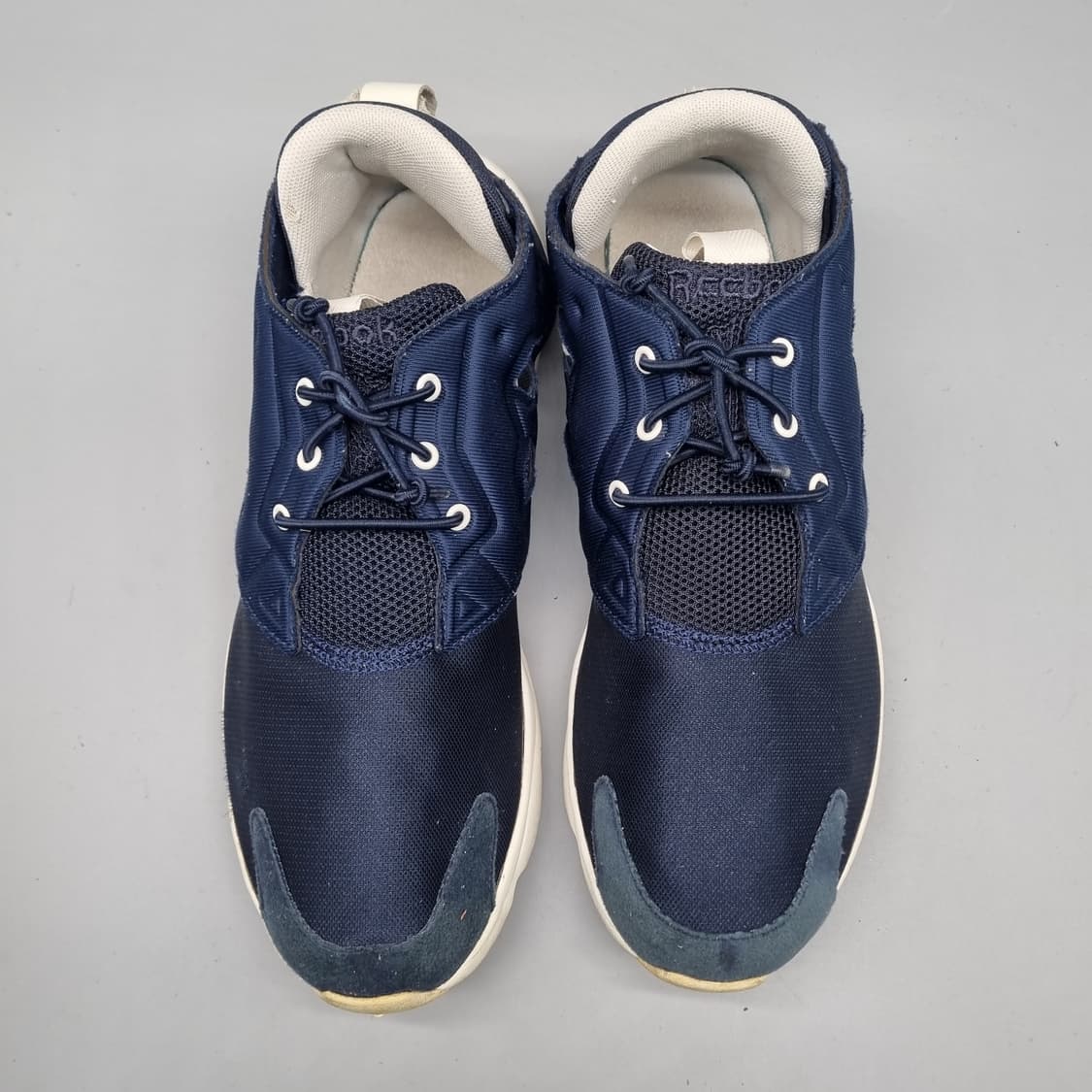 리복 퓨리라이트 남성운동화270  상품이미지2