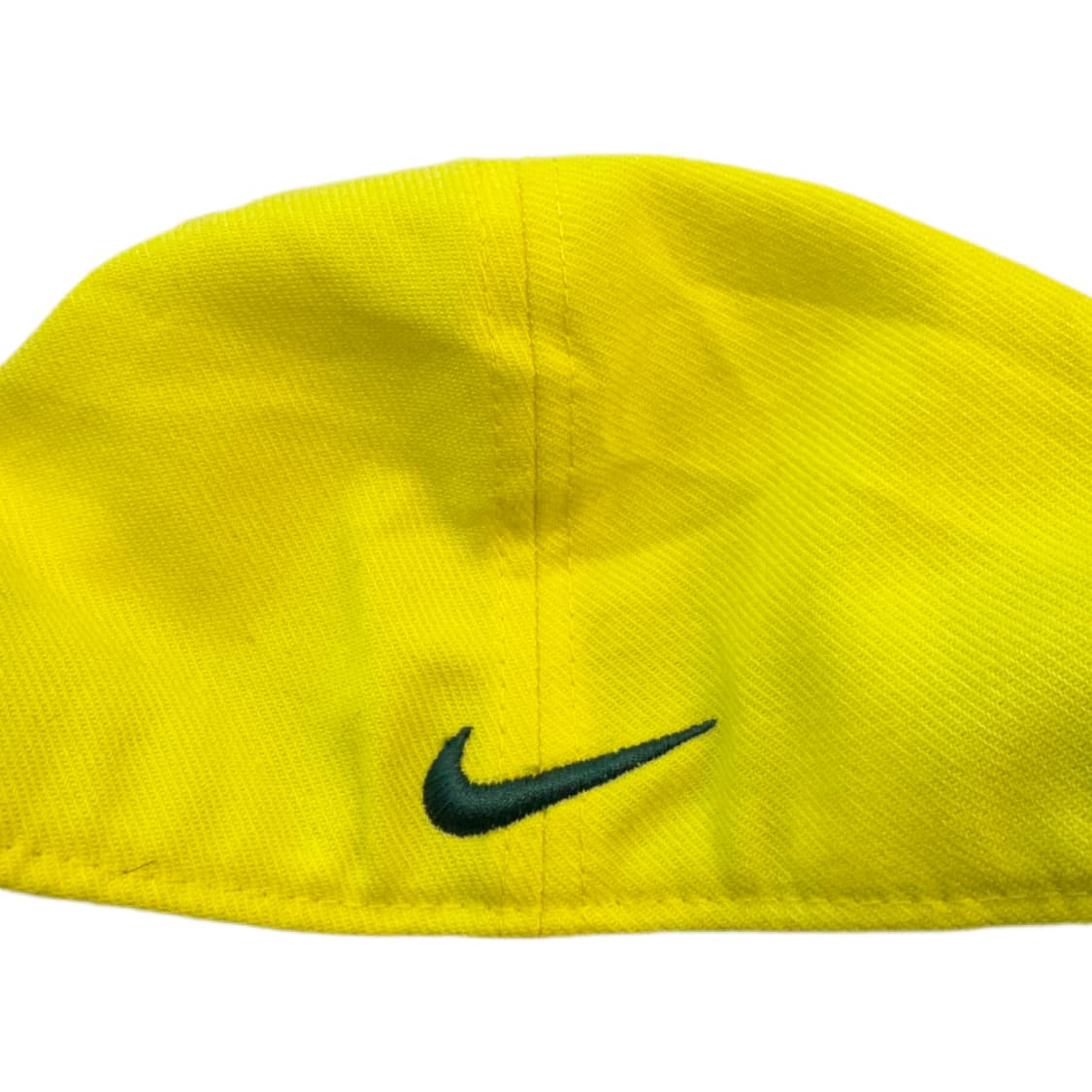 나이키 올드스쿨 볼캡 상품이미지4