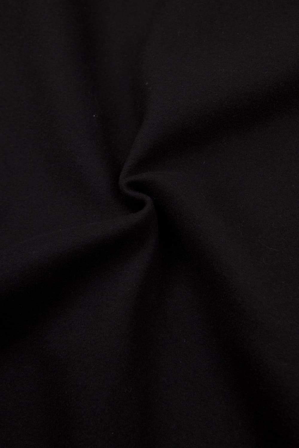 A VONTADE Lax R/N 더플코트 다크네이비 상품이미지8