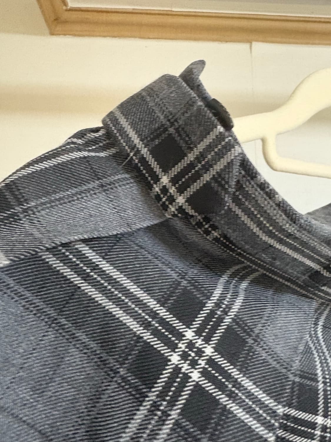 빈티지 스커트 상품이미지2