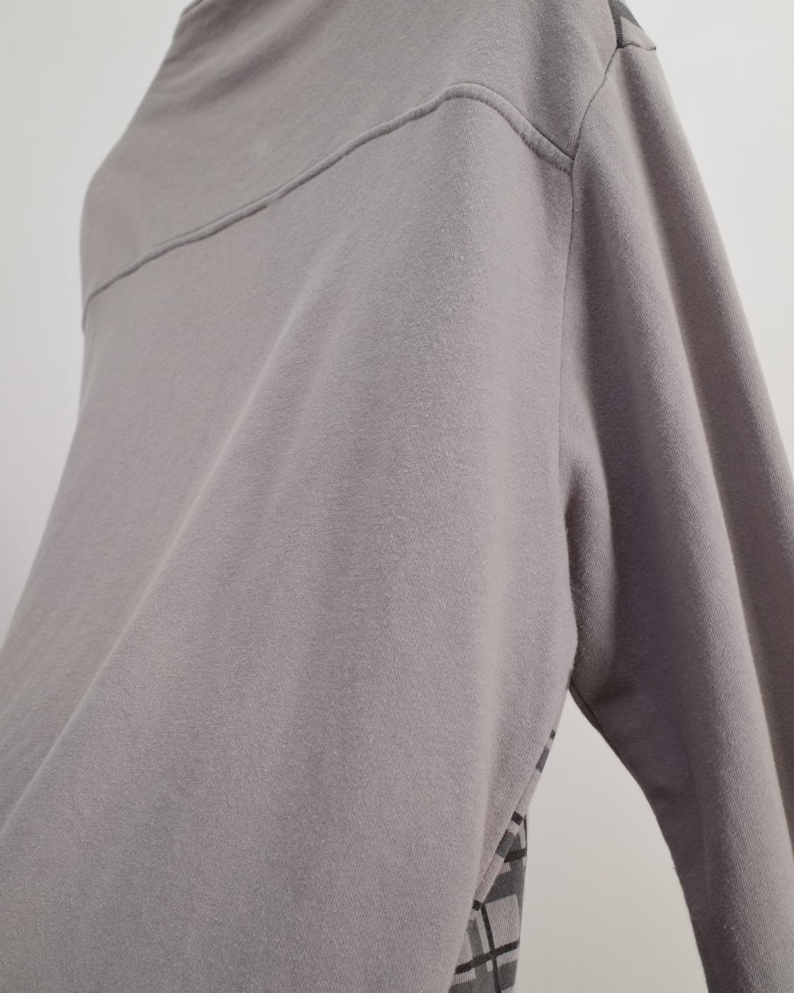 Yohji Design Studio 상품이미지7