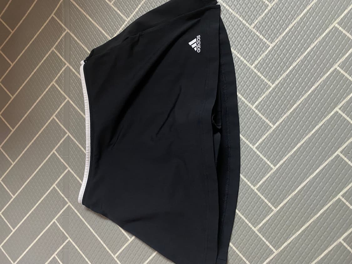 아디다스 치마바지 상품이미지1