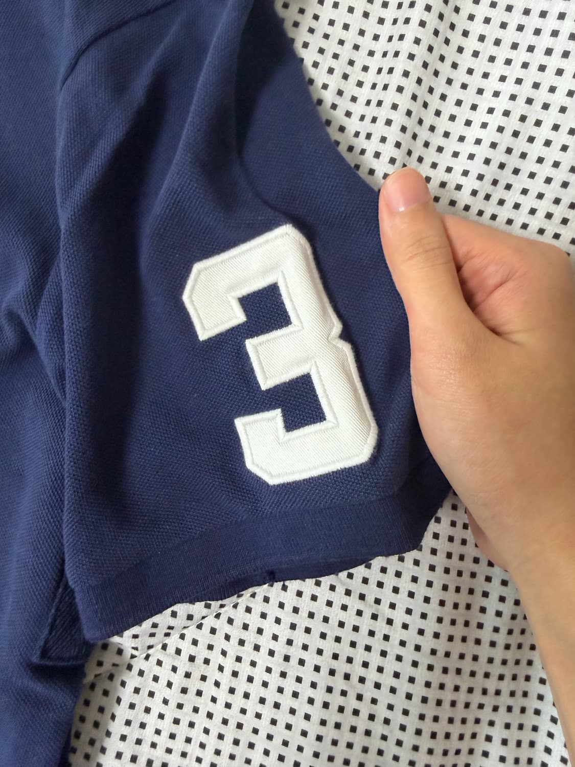 빅포니 카라티 상품이미지2