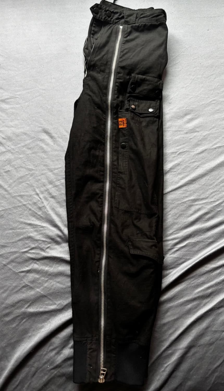 Maison Mihara Yasuhiro -- 2021-2022 상품이미지3