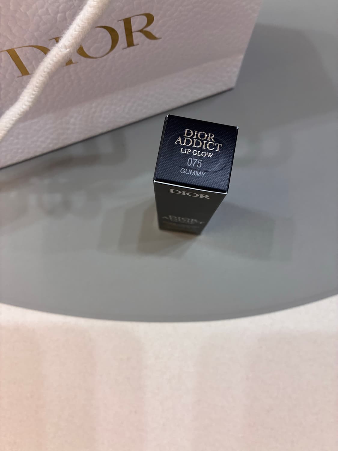 Dior 디올 립 글로우 075 상품이미지3