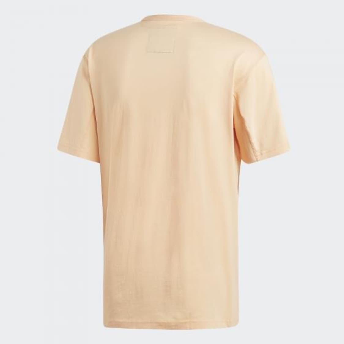 Adidas 아디다스 티셔츠 상품이미지5