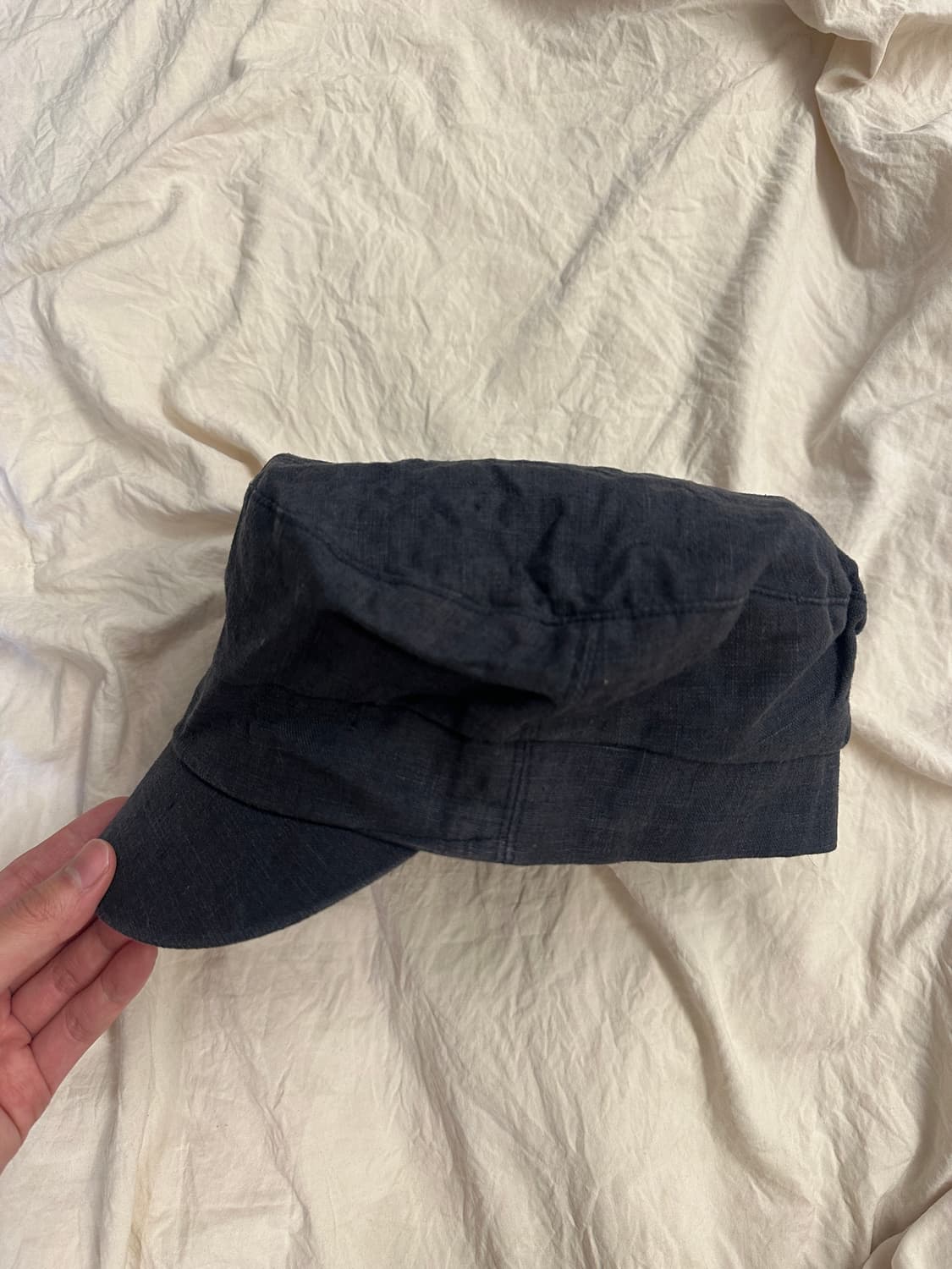 키지마타카유키 마린캡 상품이미지2