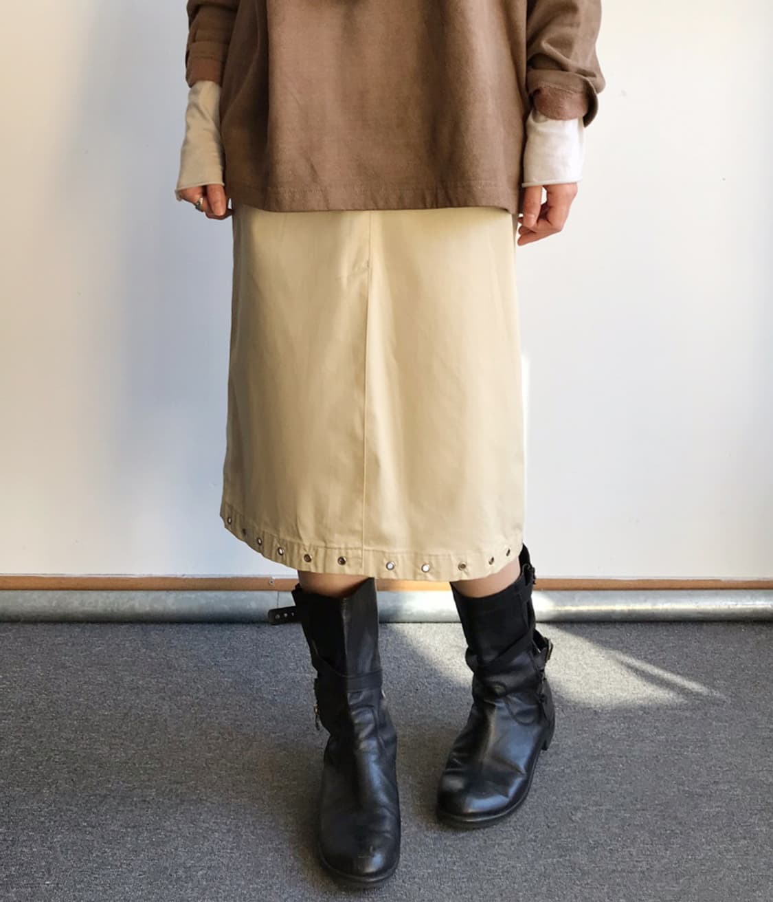 CLICK 상품이미지7