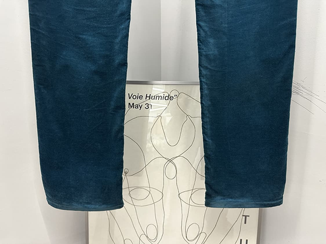 SHIPS (27) 상품이미지6