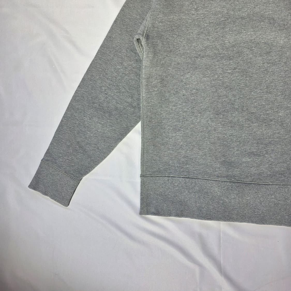 [36]Drakes 드레익스 맨투맨 상품이미지9