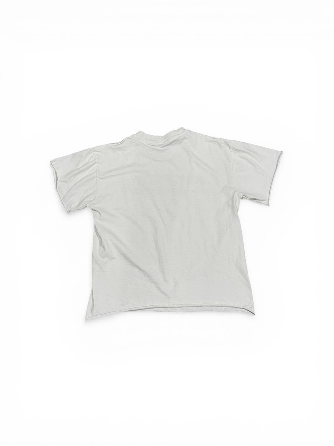 90s 빈티지 티셔츠 m 상품이미지2