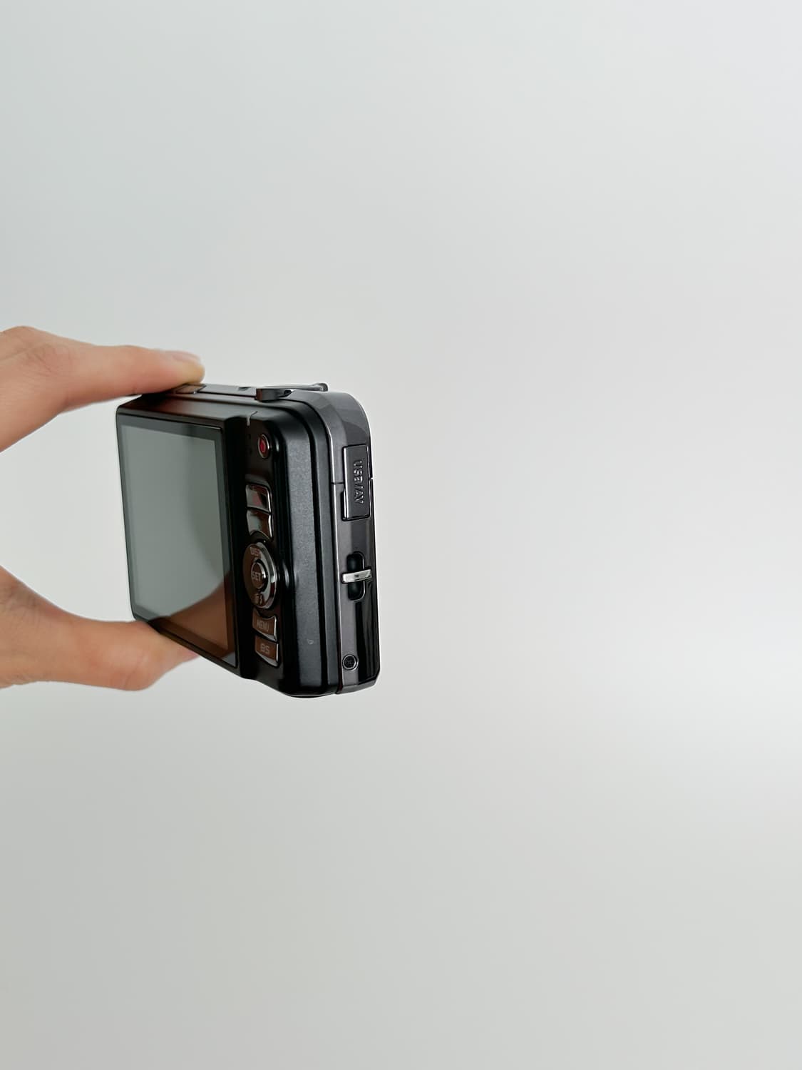 메이크업모드!) 카시오 엑슬림 h15 Exilim 빈티지 디카 상품이미지10