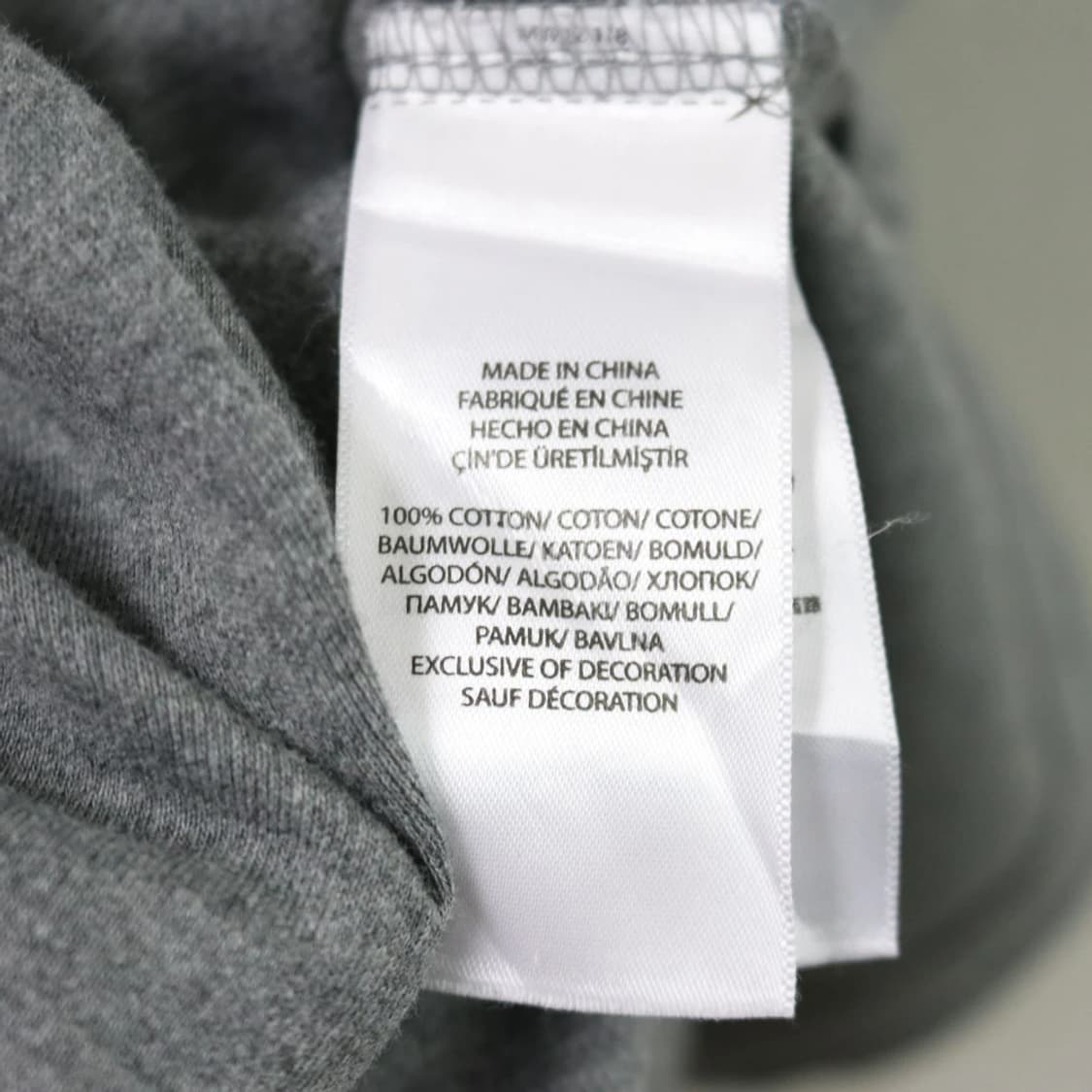 POLO RALPH LAUREN 69725 상품이미지6