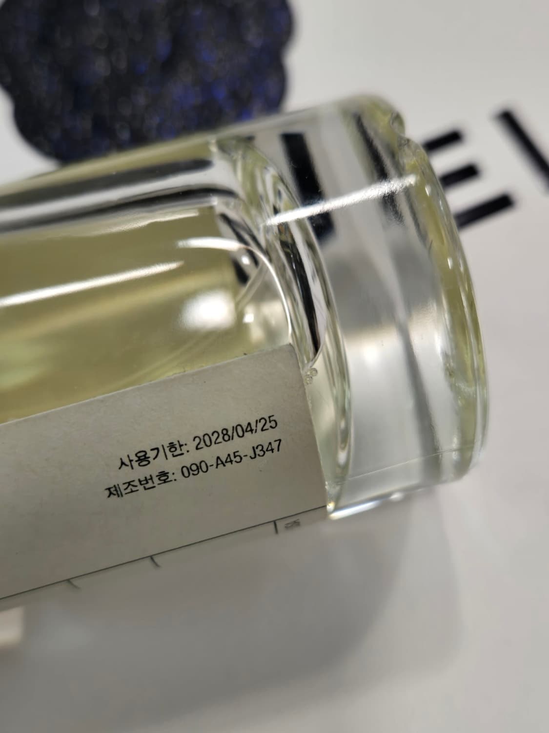 국문 르라보 떼마차 26 50ml 상품이미지3