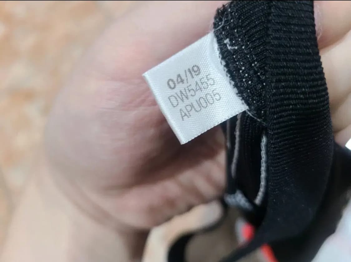 아디다스 19 20 유벤투스 축구져지 상품이미지7