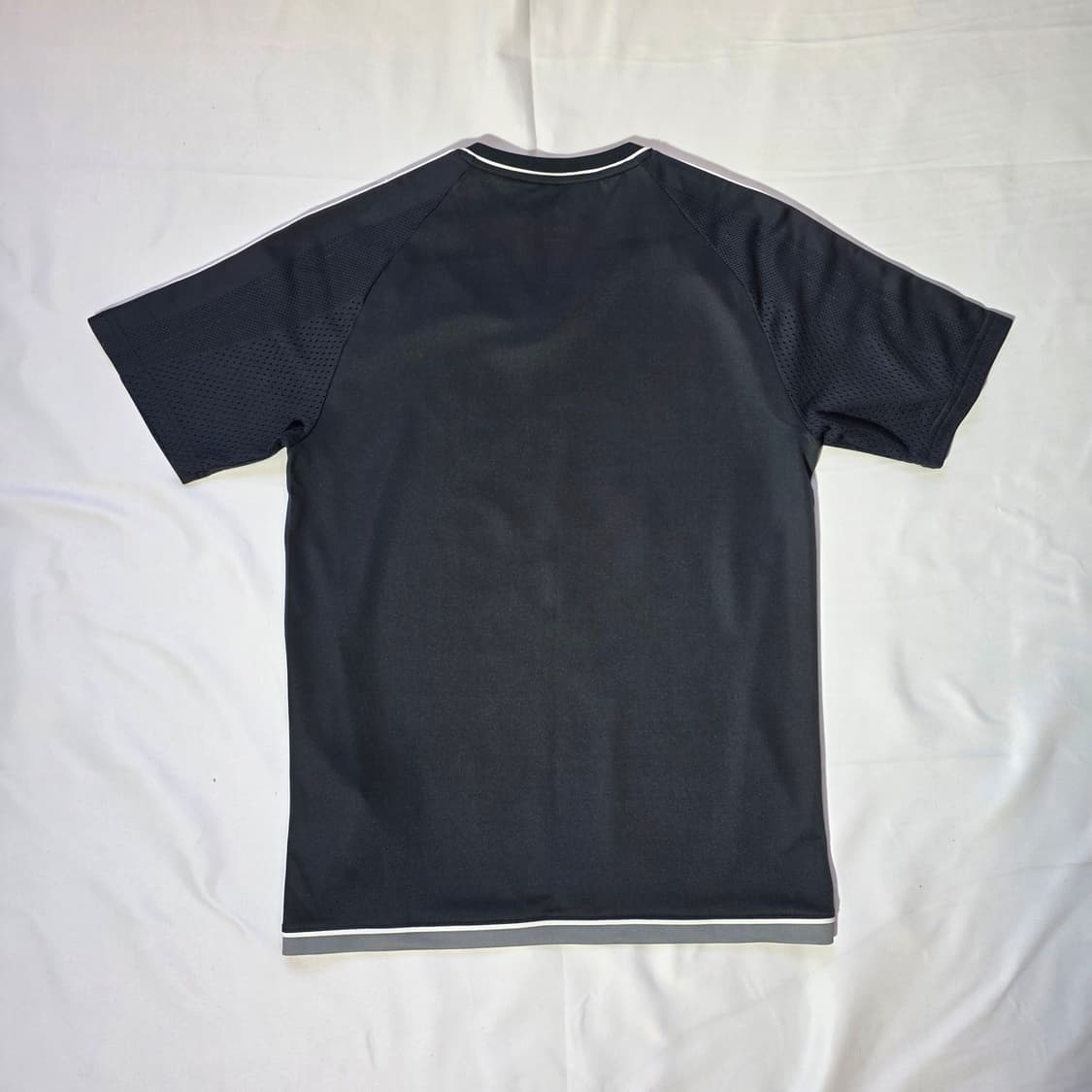 [90]아디다스 17-18 맨체스터 유나이티드 맨유 축구 유니폼 상품이미지6