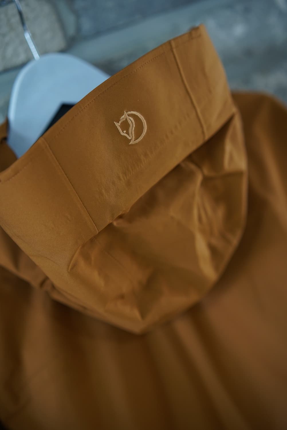 피엘라벤 켑 에코 쉘 상품이미지3