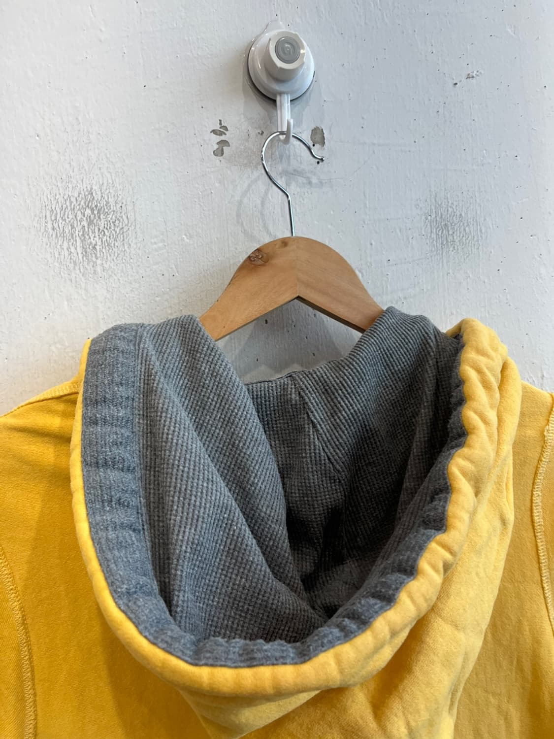 아베크롬비 y2k 후드집업  상품이미지5