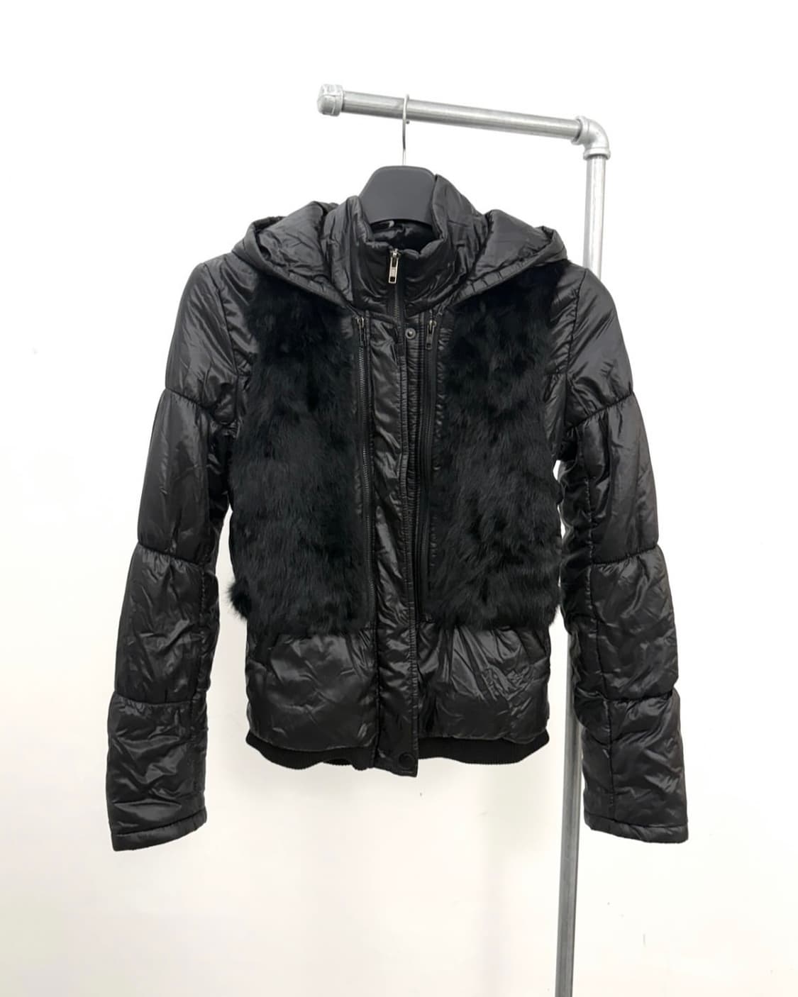 vintage outer 상품이미지6