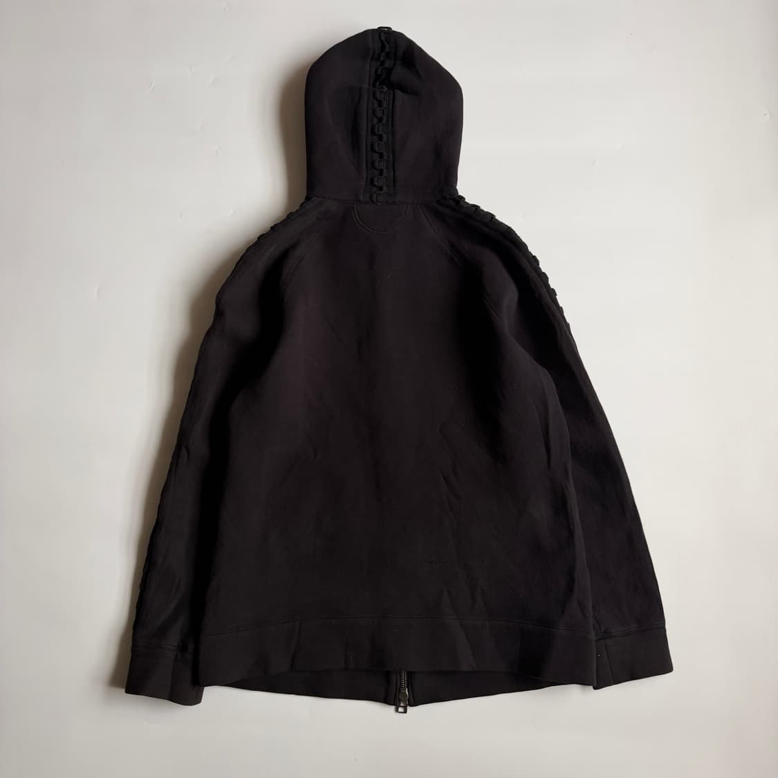 Helmut lang 상품이미지4