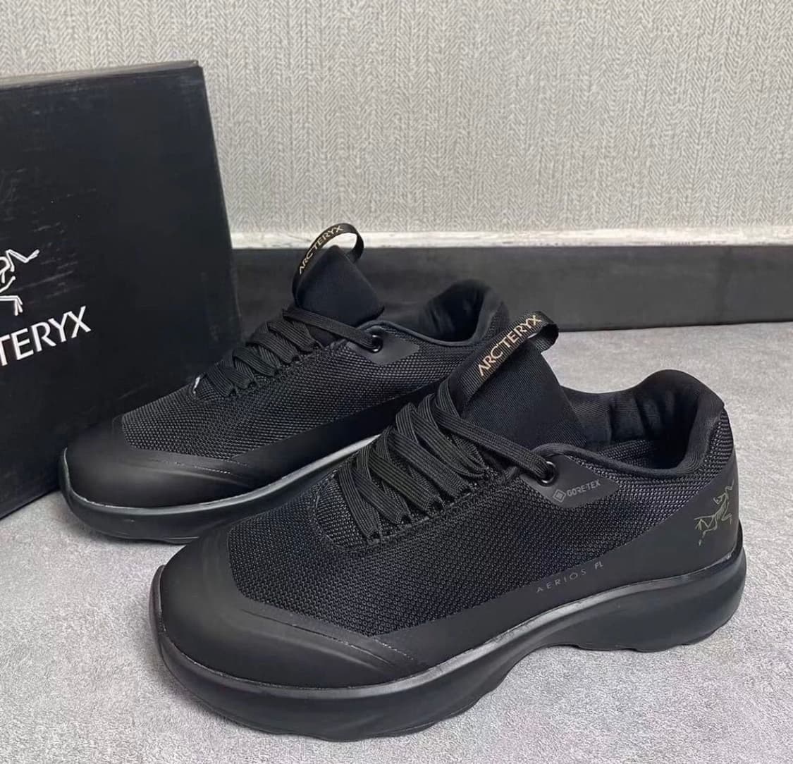 아크테릭스 에어리어스 fl 270 상품이미지1